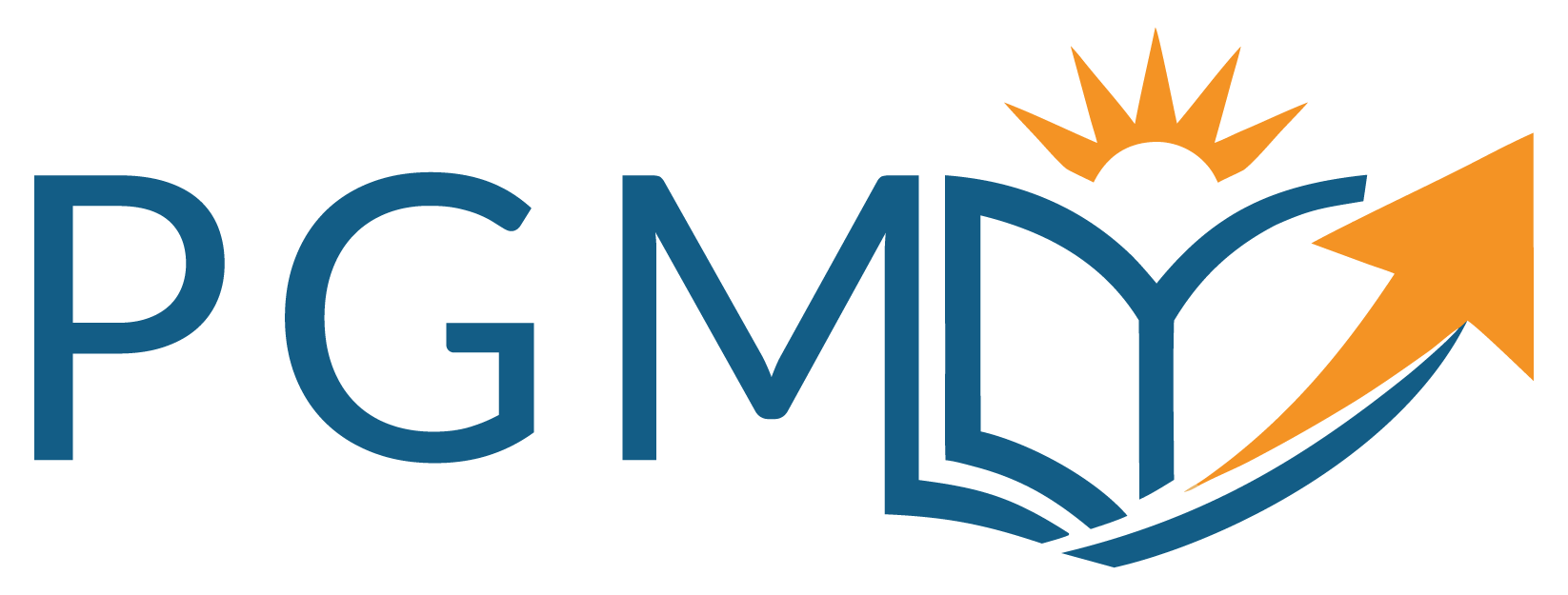 LOGO_PGM